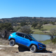 Illustration for article titled Thank God The 2017 Jeep Compass Is So Much Better Than The Old One